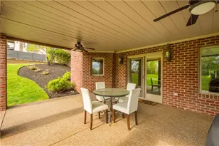 9807 Sumner Dr, Pittsburgh, PA 15101 - Photo 41