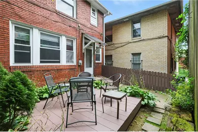 5658 Northumberland St, Pittsburgh, PA 15217 - Photo 31