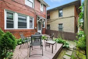 5658 Northumberland St, Pittsburgh, PA 15217 - Photo 31