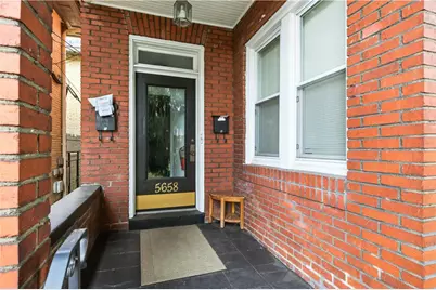 5658 Northumberland St, Pittsburgh, PA 15217 - Photo 3