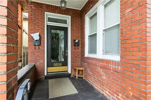 5658 Northumberland St, Pittsburgh, PA 15217 - Photo 3