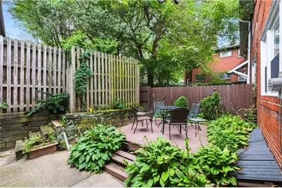 5658 Northumberland St, Pittsburgh, PA 15217 - Photo 17
