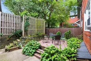 5658 Northumberland St, Pittsburgh, PA 15217 - Photo 17