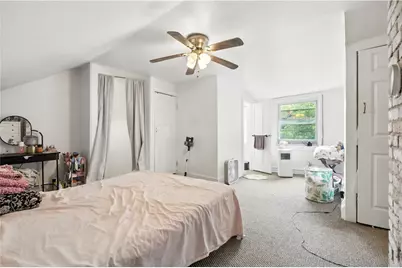 5658 Northumberland St, Pittsburgh, PA 15217 - Photo 29
