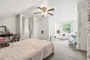 5658 Northumberland St, Pittsburgh, PA 15217 - Photo 29