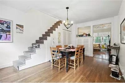 5658 Northumberland St, Pittsburgh, PA 15217 - Photo 9