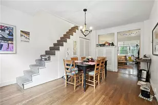 5658 Northumberland St, Pittsburgh, PA 15217 - Photo 9