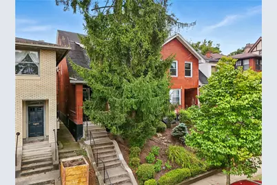 5658 Northumberland St, Pittsburgh, PA 15217 - Photo 1