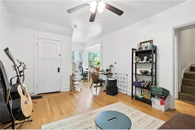 5658 Northumberland St, Pittsburgh, PA 15217 - Photo 21