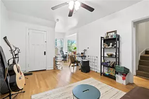 5658 Northumberland St, Pittsburgh, PA 15217 - Photo 21