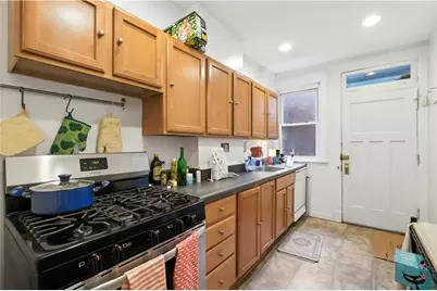 5658 Northumberland St, Pittsburgh, PA 15217 - Photo 11