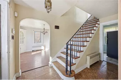 236 Kaplan Ave, Pittsburgh, PA 15227 - Photo 9
