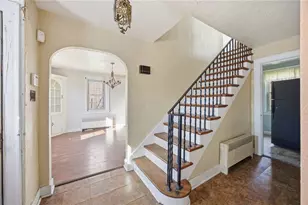 236 Kaplan Ave, Pittsburgh, PA 15227 - Photo 9