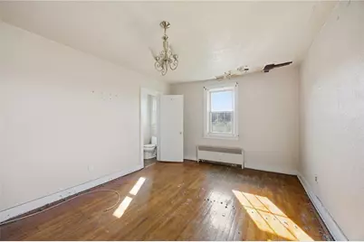 236 Kaplan Ave, Pittsburgh, PA 15227 - Photo 23