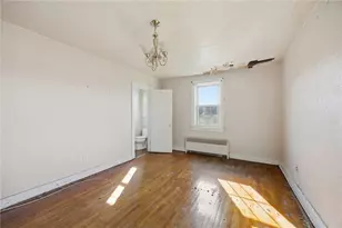 236 Kaplan Ave, Pittsburgh, PA 15227 - Photo 23