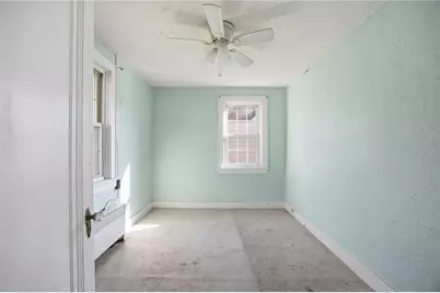 236 Kaplan Ave, Pittsburgh, PA 15227 - Photo 21