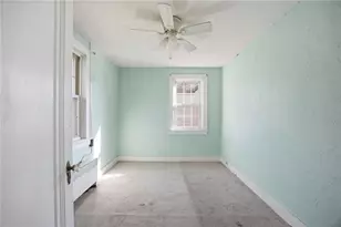 236 Kaplan Ave, Pittsburgh, PA 15227 - Photo 21