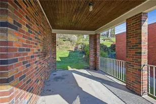 236 Kaplan Ave, Pittsburgh, PA 15227 - Photo 27