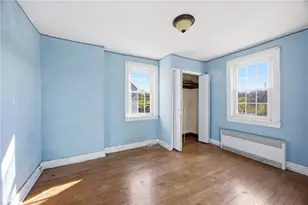 236 Kaplan Ave, Pittsburgh, PA 15227 - Photo 19
