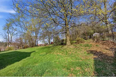 236 Kaplan Ave, Pittsburgh, PA 15227 - Photo 35