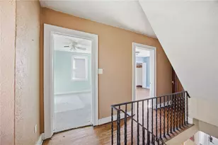 236 Kaplan Ave, Pittsburgh, PA 15227 - Photo 17