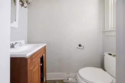 236 Kaplan Ave, Pittsburgh, PA 15227 - Photo 15