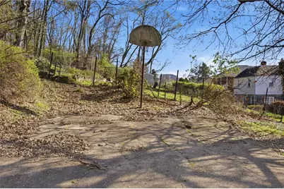 236 Kaplan Ave, Pittsburgh, PA 15227 - Photo 33