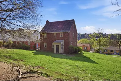 236 Kaplan Ave, Pittsburgh, PA 15227 - Photo 31