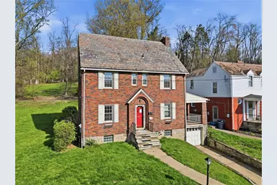 236 Kaplan Ave, Pittsburgh, PA 15227 - Photo 3