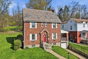236 Kaplan Ave, Pittsburgh, PA 15227 - Photo 3