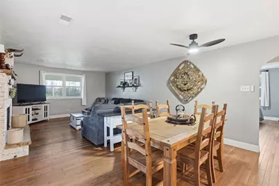 967-969 Cribbs Rd, Conemaugh-Yough Townships, PA 15725 - Photo 19