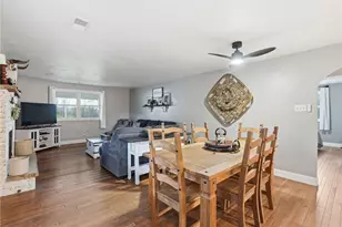 967-969 Cribbs Rd, Conemaugh-Yough Townships, PA 15725 - Photo 19