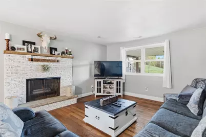 967-969 Cribbs Rd, Conemaugh-Yough Townships, PA 15725 - Photo 21