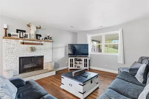 967-969 Cribbs Rd, Conemaugh-Yough Townships, PA 15725 - Photo 21