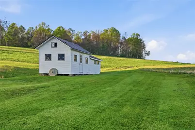 967-969 Cribbs Rd, Conemaugh-Yough Townships, PA 15725 - Photo 11