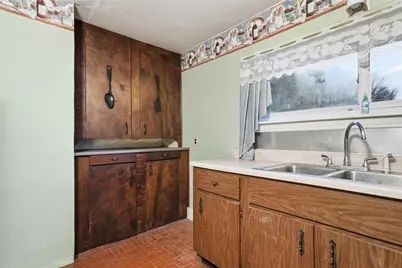 967-969 Cribbs Rd, Conemaugh-Yough Townships, PA 15725 - Photo 29