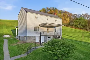 967-969 Cribbs Rd, Conemaugh-Yough Townships, PA 15725 - Photo 27