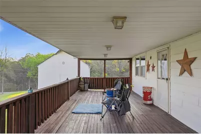967-969 Cribbs Rd, Conemaugh-Yough Townships, PA 15725 - Photo 15
