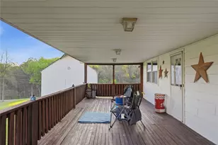 967-969 Cribbs Rd, Conemaugh-Yough Townships, PA 15725 - Photo 15