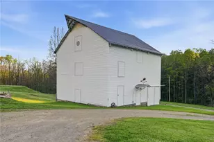 967-969 Cribbs Rd, Conemaugh-Yough Townships, PA 15725 - Photo 35