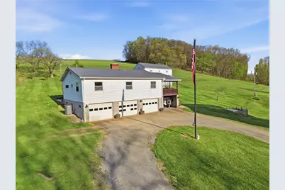 967-969 Cribbs Rd, Conemaugh-Yough Townships, PA 15725 - Photo 5