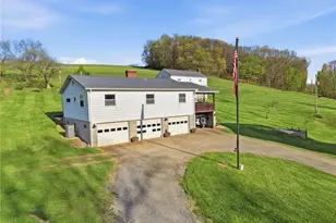 967-969 Cribbs Rd, Conemaugh-Yough Townships, PA 15725 - Photo 5