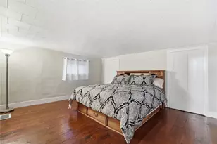 967-969 Cribbs Rd, Conemaugh-Yough Townships, PA 15725 - Photo 33