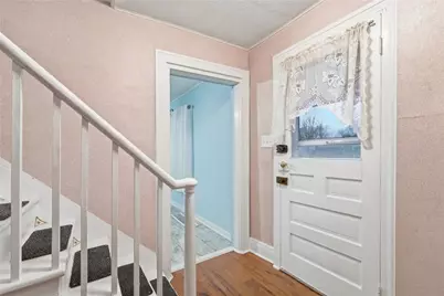 967-969 Cribbs Rd, Conemaugh-Yough Townships, PA 15725 - Photo 31