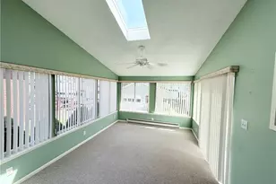 212 E Meyer Ave, New Castle, PA 16105 - Photo 7