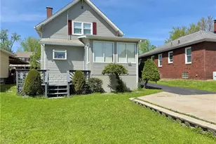 212 E Meyer Ave, New Castle, PA 16105 - Photo 23