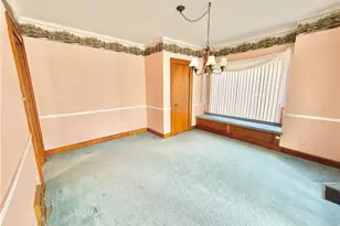 212 E Meyer Ave, New Castle, PA 16105 - Photo 5