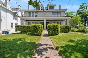431 Bailey Ave, Pittsburgh, PA 15211 - Photo 1