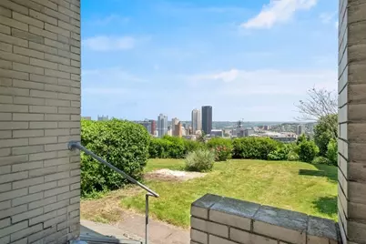 431 Bailey Ave, Pittsburgh, PA 15211 - Photo 43