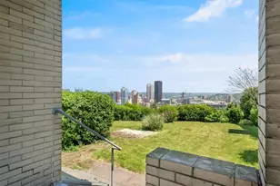 431 Bailey Ave, Pittsburgh, PA 15211 - Photo 43